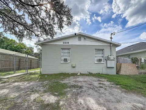 3216 48TH STREET #B