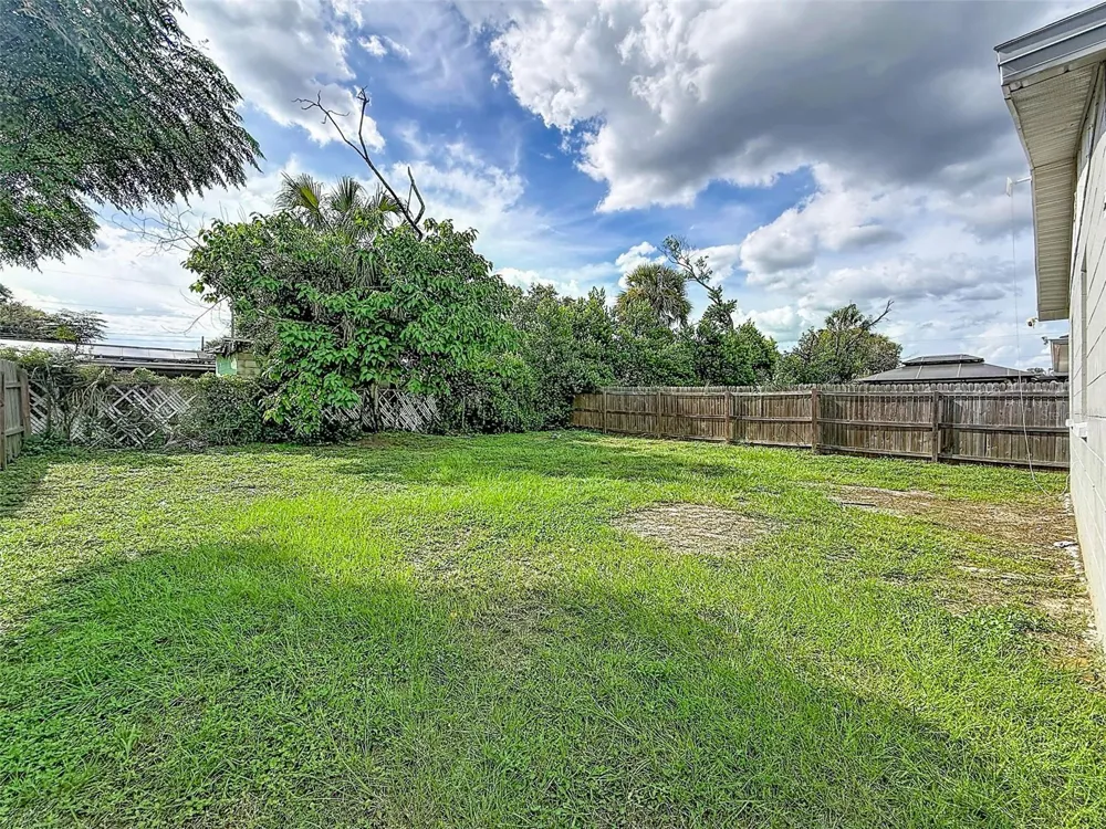 3216 48TH STREET #B Tampa, FL 33605