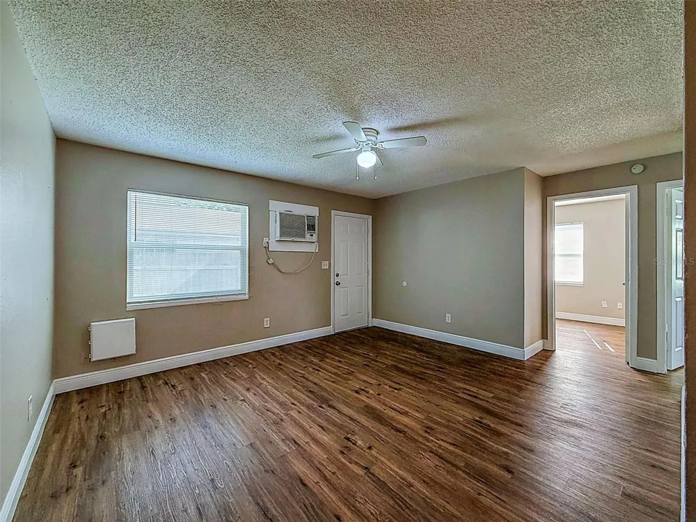 3216 48TH STREET #B Tampa, FL 33605