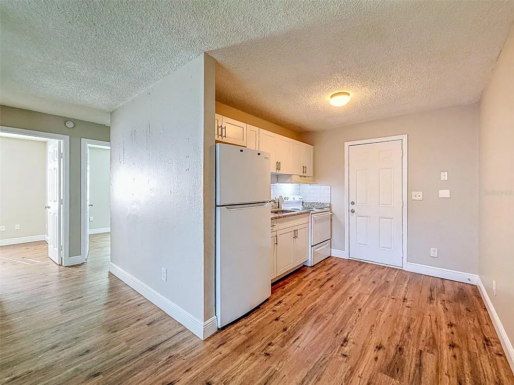 3216 48TH STREET #B Tampa, FL 33605