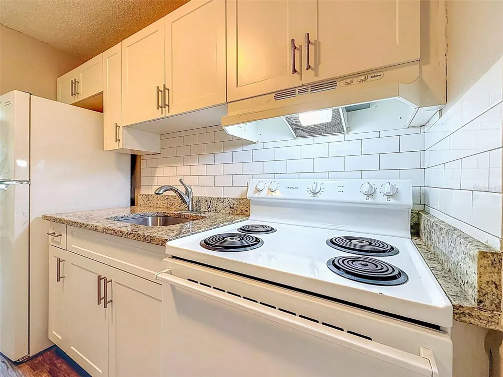 3216 48TH STREET #B Tampa, FL 33605