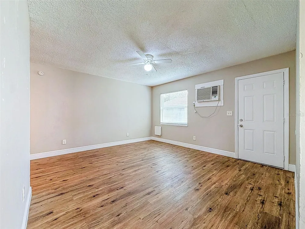 3216 48TH STREET #B Tampa, FL 33605