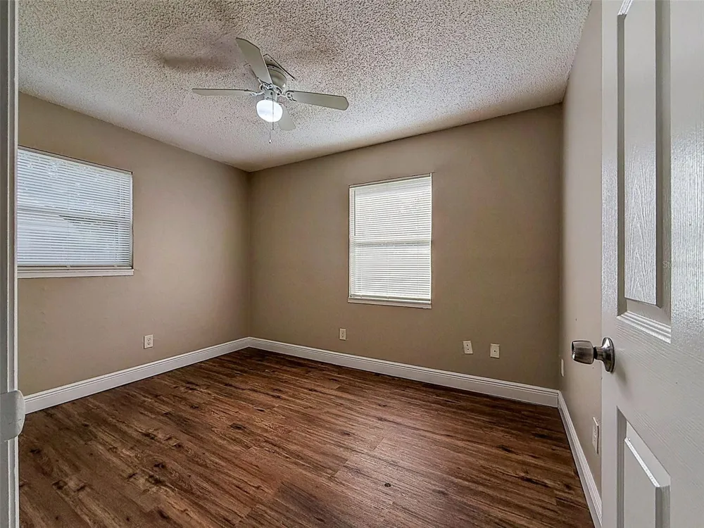 3216 48TH STREET #B Tampa, FL 33605