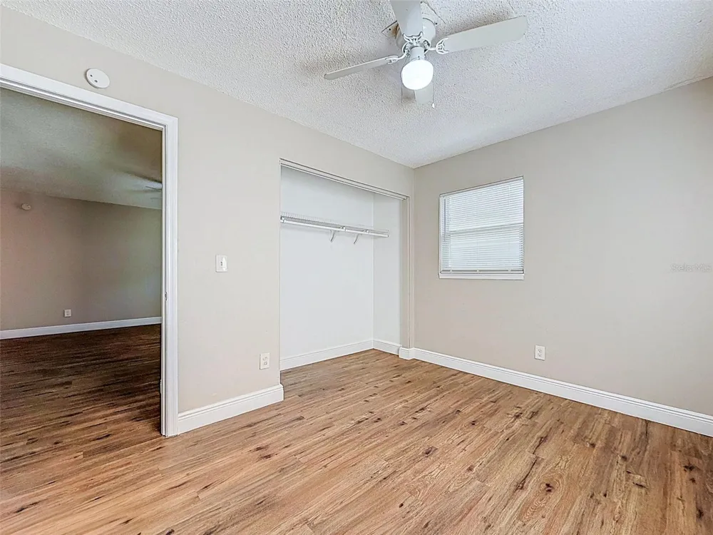 3216 48TH STREET #B Tampa, FL 33605