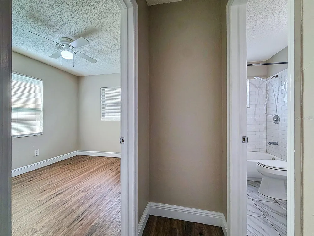 3216 48TH STREET #B Tampa, FL 33605