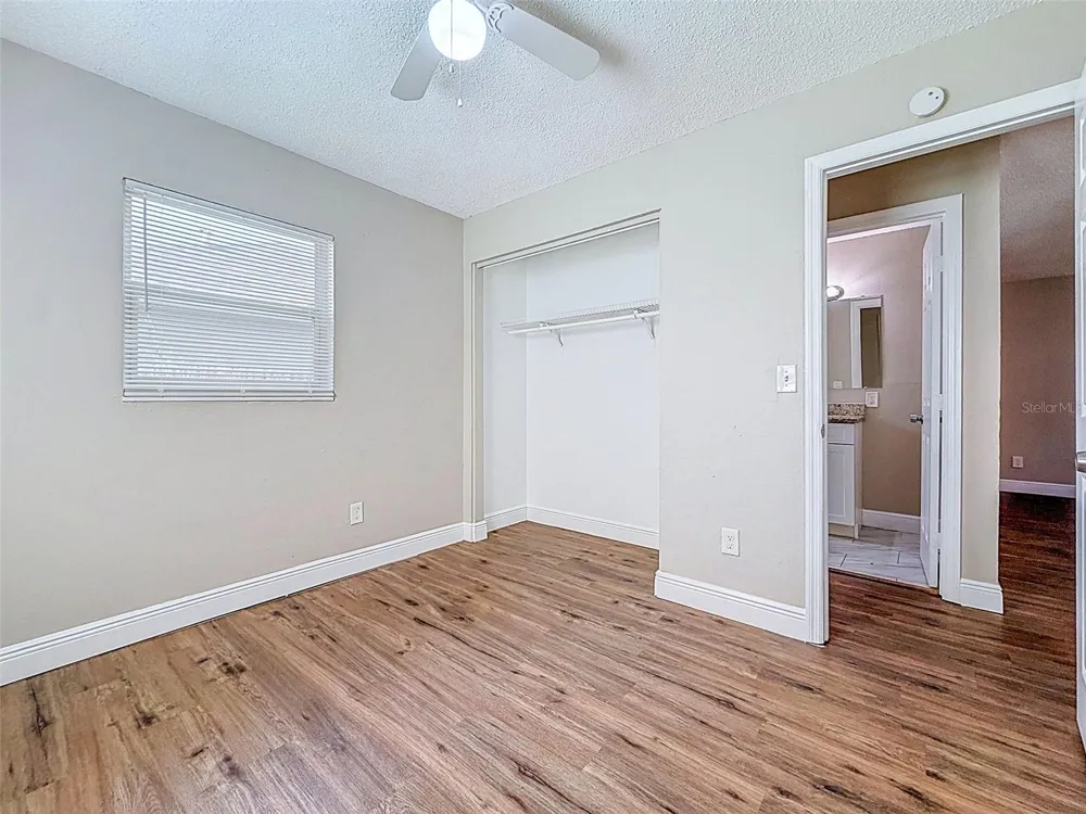 3216 48TH STREET #B Tampa, FL 33605