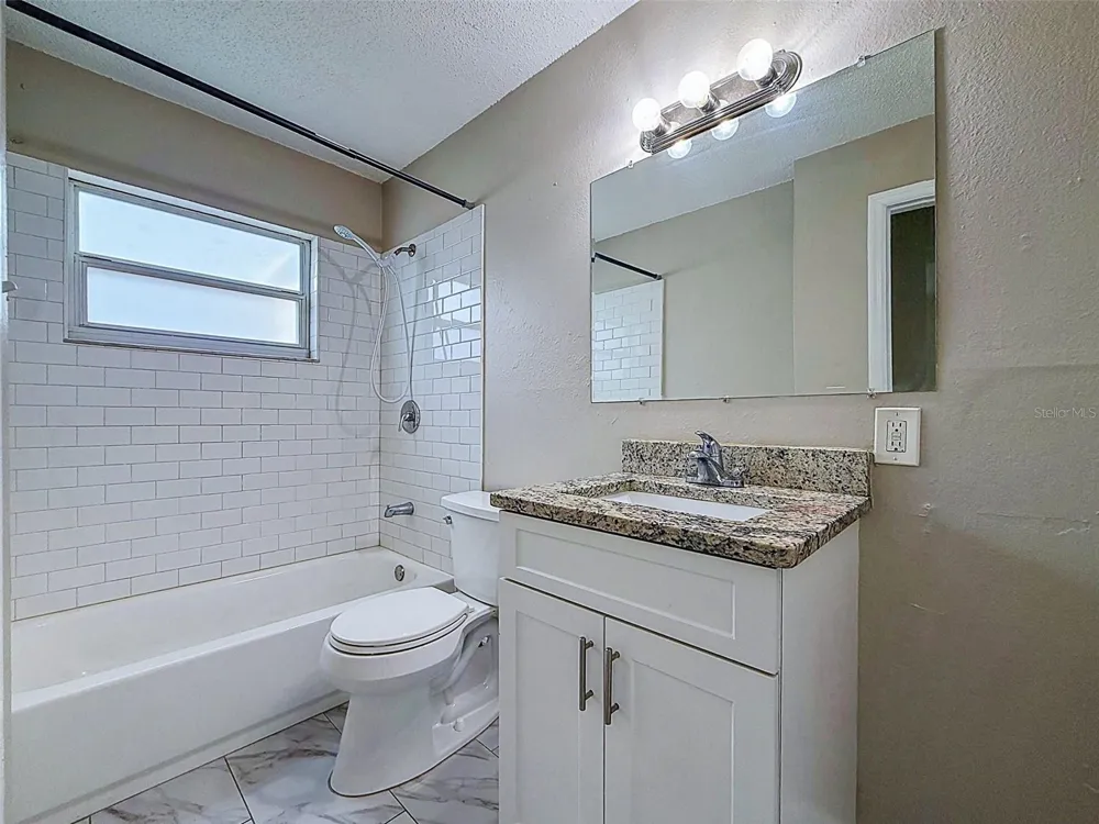 3216 48TH STREET #B Tampa, FL 33605
