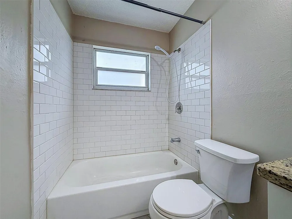 3216 48TH STREET #B Tampa, FL 33605