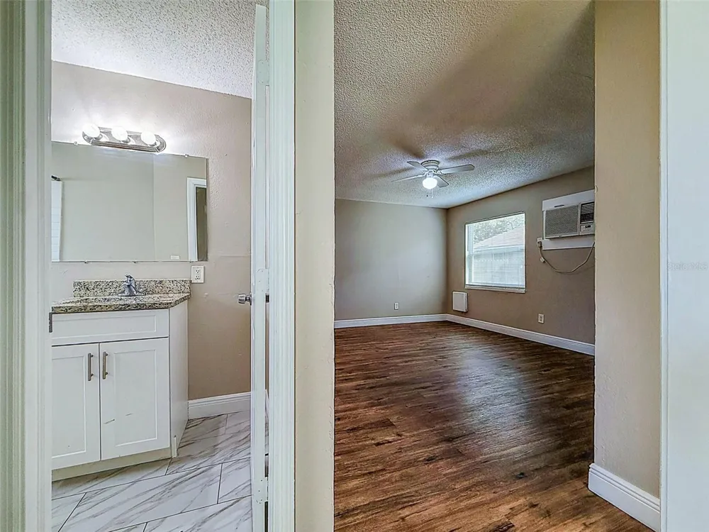 3216 48TH STREET #B Tampa, FL 33605