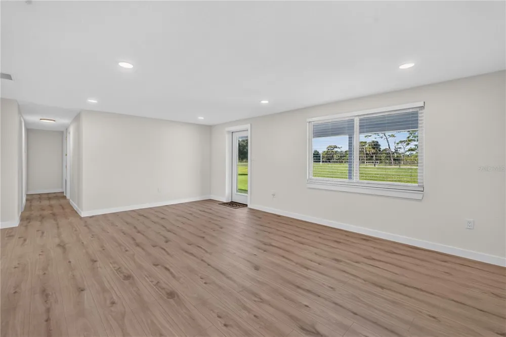 4609 60TH STREET E Bradenton, FL 34203
