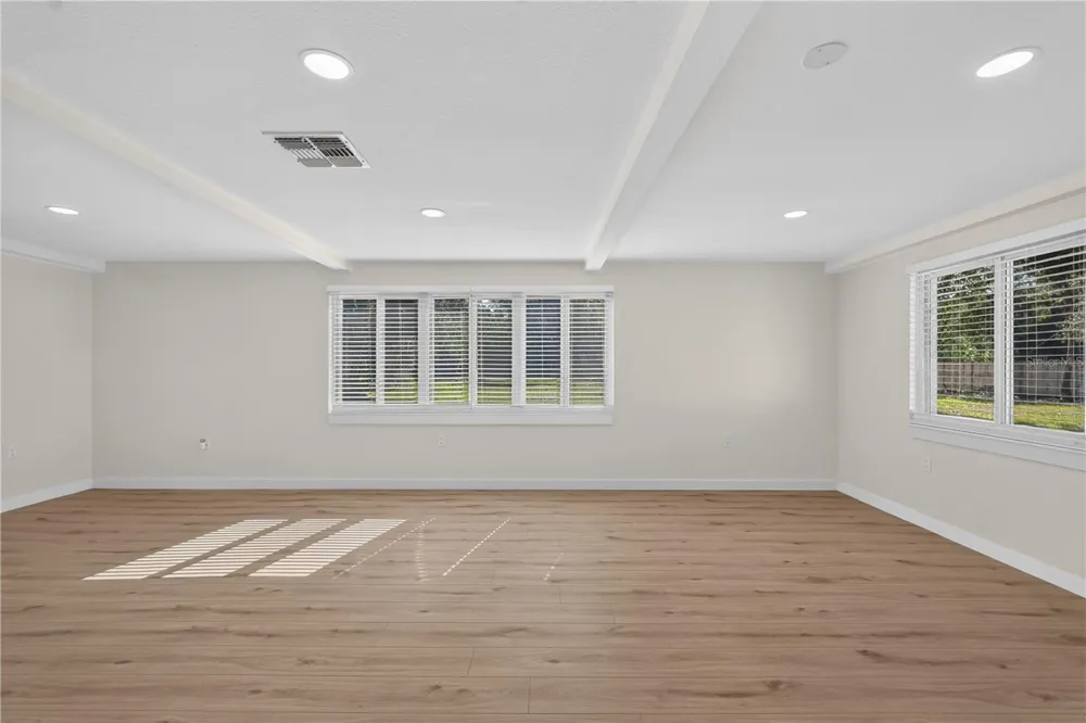 4609 60TH STREET E Bradenton, FL 34203