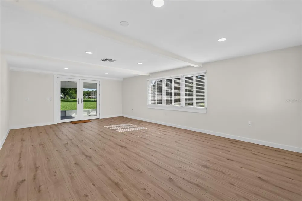 4609 60TH STREET E Bradenton, FL 34203