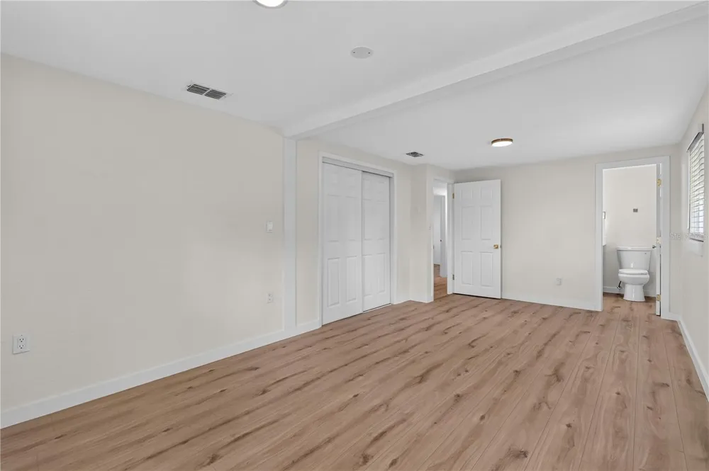 4609 60TH STREET E Bradenton, FL 34203