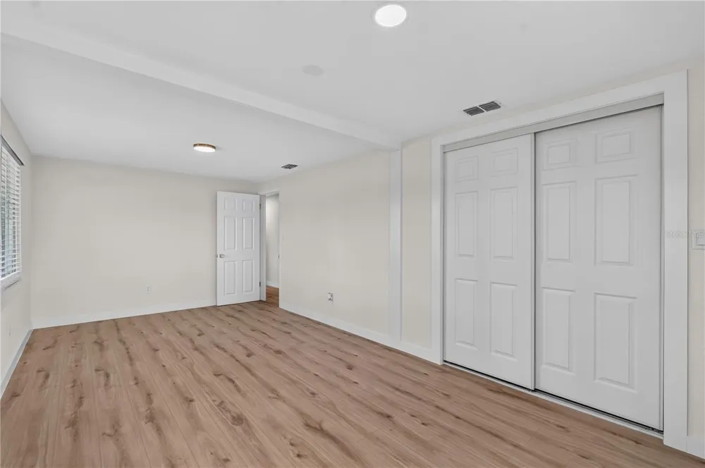 4609 60TH STREET E Bradenton, FL 34203