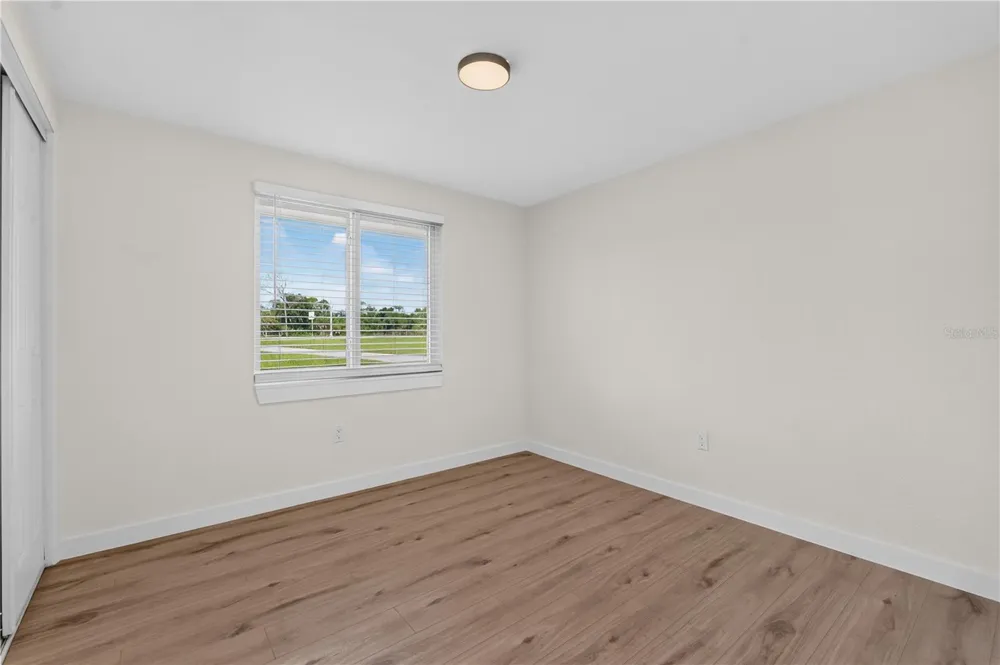 4609 60TH STREET E Bradenton, FL 34203