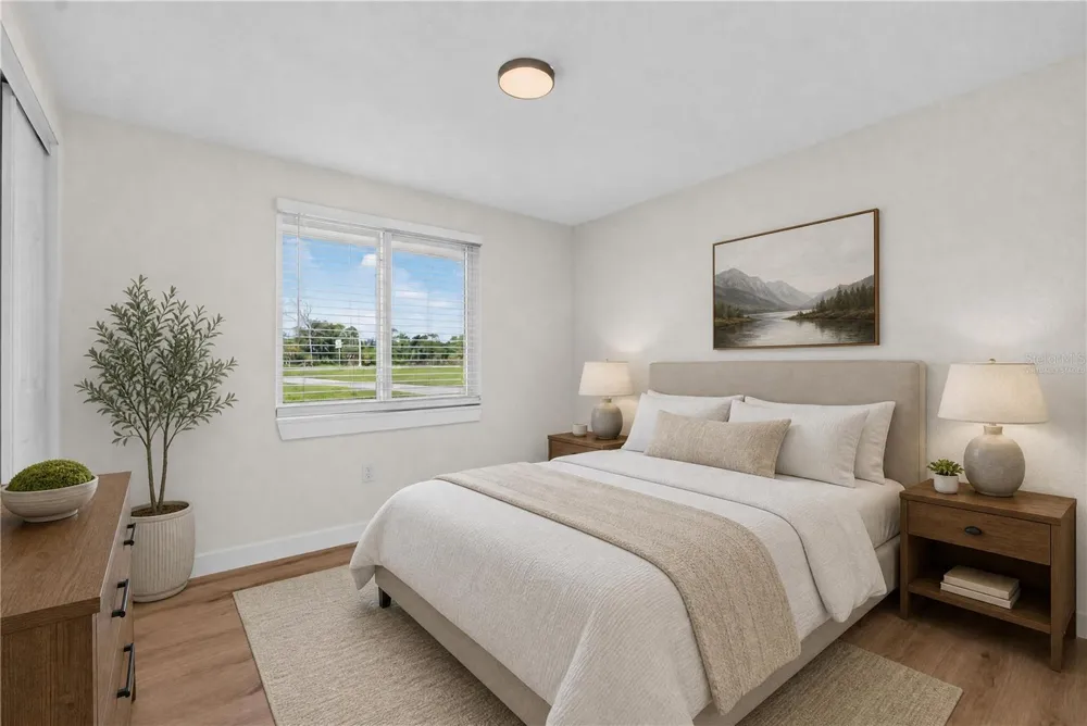 4609 60TH STREET E Bradenton, FL 34203