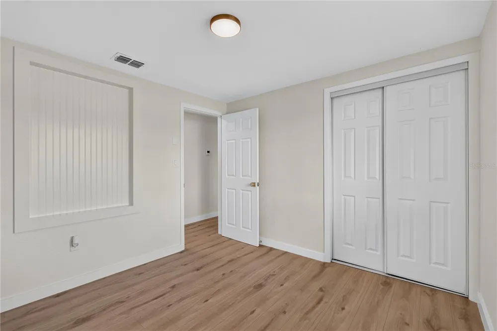 4609 60TH STREET E Bradenton, FL 34203