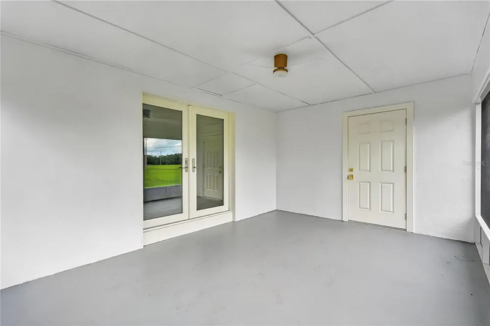 4609 60TH STREET E Bradenton, FL 34203