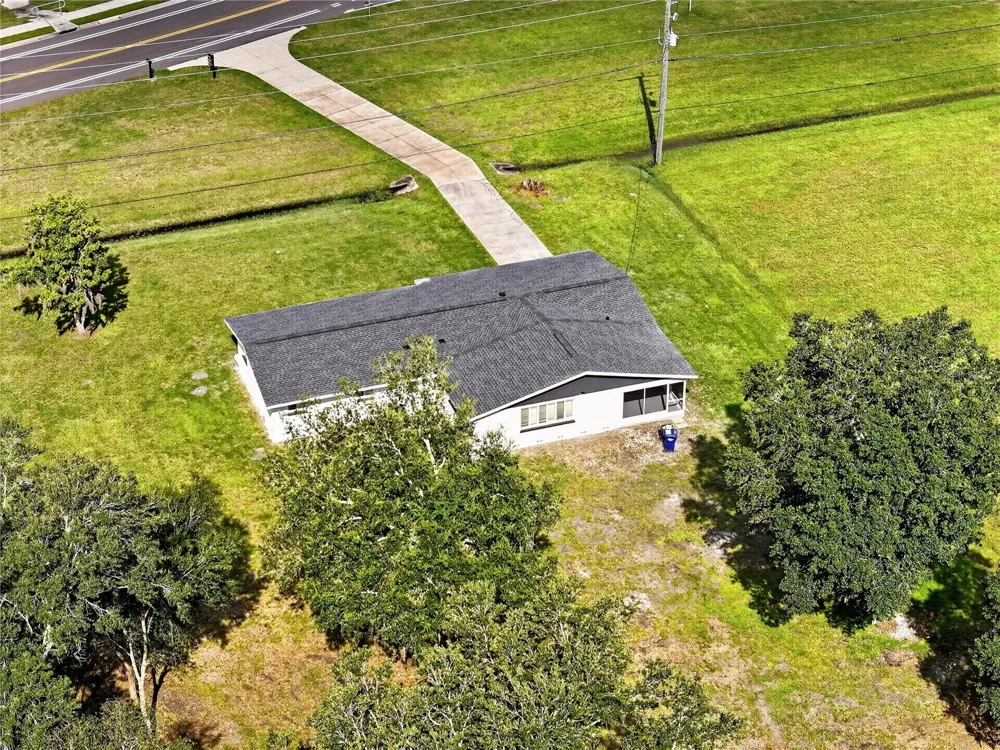 4609 60TH STREET E Bradenton, FL 34203