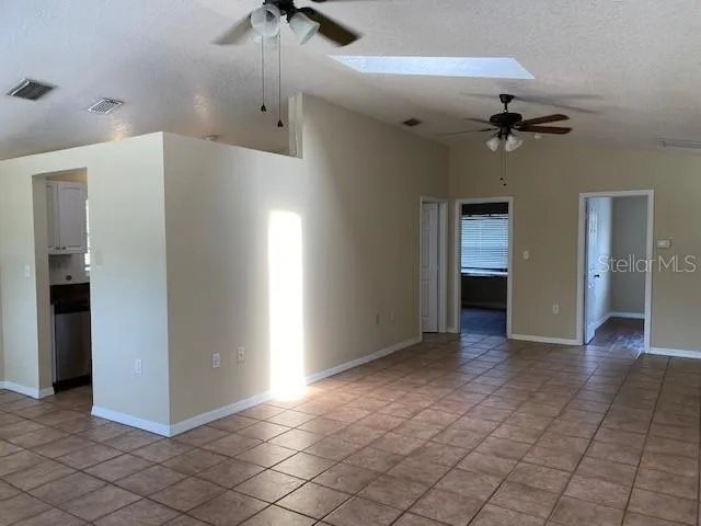 2779 CYPRESS DRIVE Clearwater, FL 33763