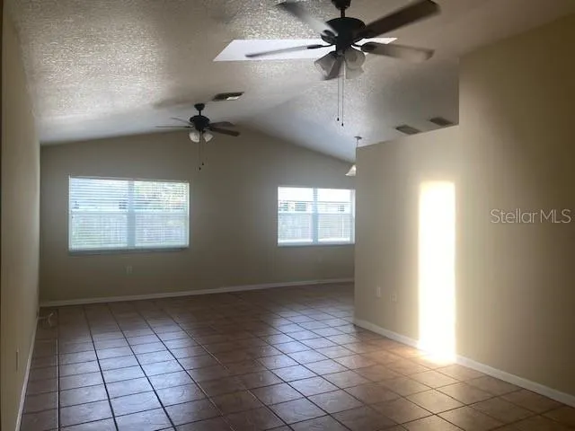 2779 CYPRESS DRIVE Clearwater, FL 33763