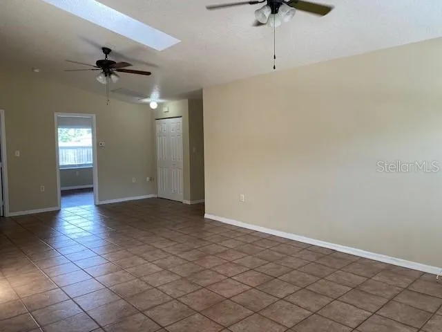 2779 CYPRESS DRIVE Clearwater, FL 33763