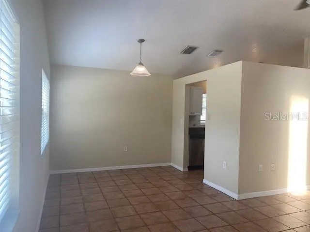 2779 CYPRESS DRIVE Clearwater, FL 33763