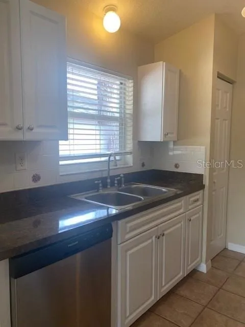 2779 CYPRESS DRIVE Clearwater, FL 33763