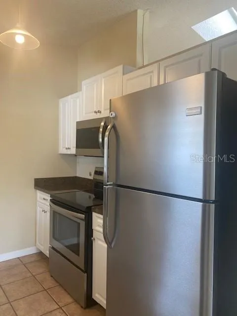 2779 CYPRESS DRIVE Clearwater, FL 33763