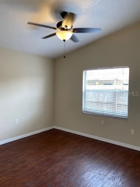 2779 CYPRESS DRIVE Clearwater, FL 33763