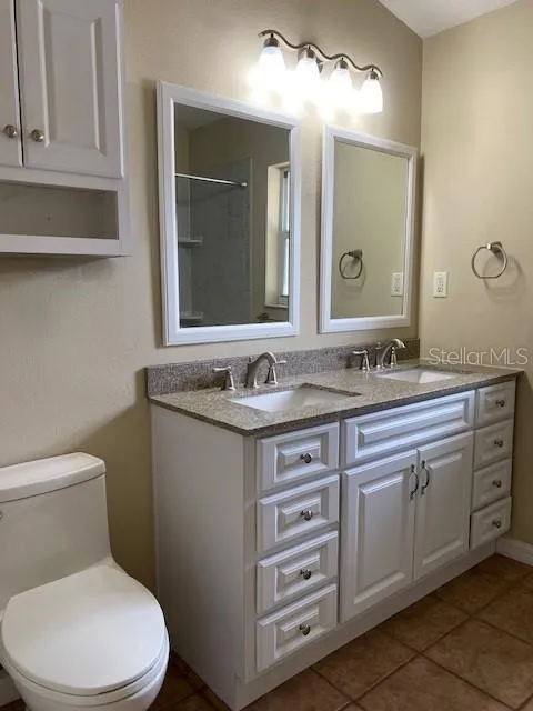 2779 CYPRESS DRIVE Clearwater, FL 33763