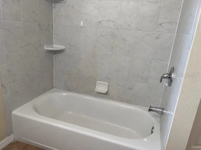 2779 CYPRESS DRIVE Clearwater, FL 33763