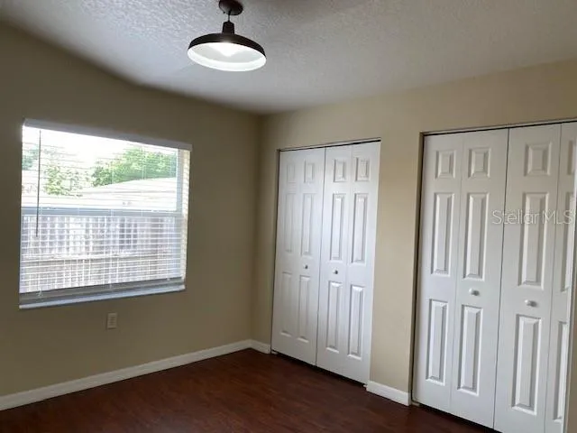 2779 CYPRESS DRIVE Clearwater, FL 33763