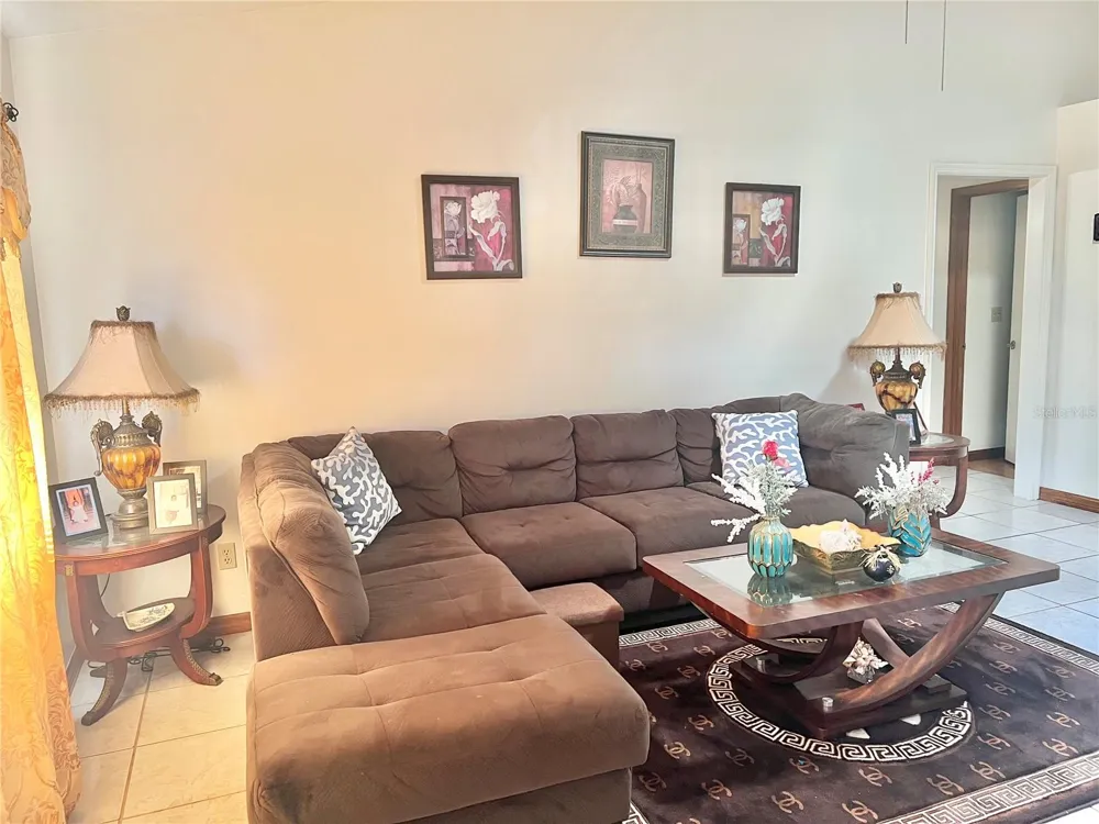 16 OAK PASS LOOP ocala, FL 34472