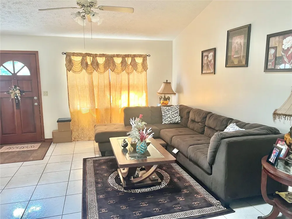 16 OAK PASS LOOP ocala, FL 34472