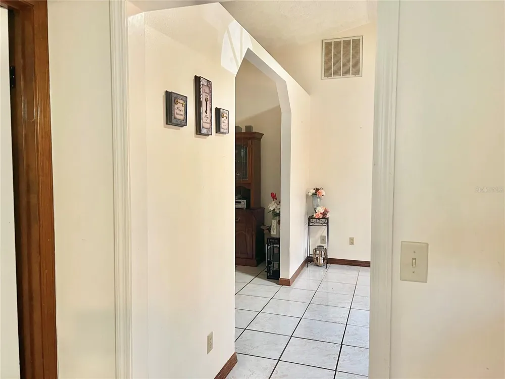 16 OAK PASS LOOP ocala, FL 34472