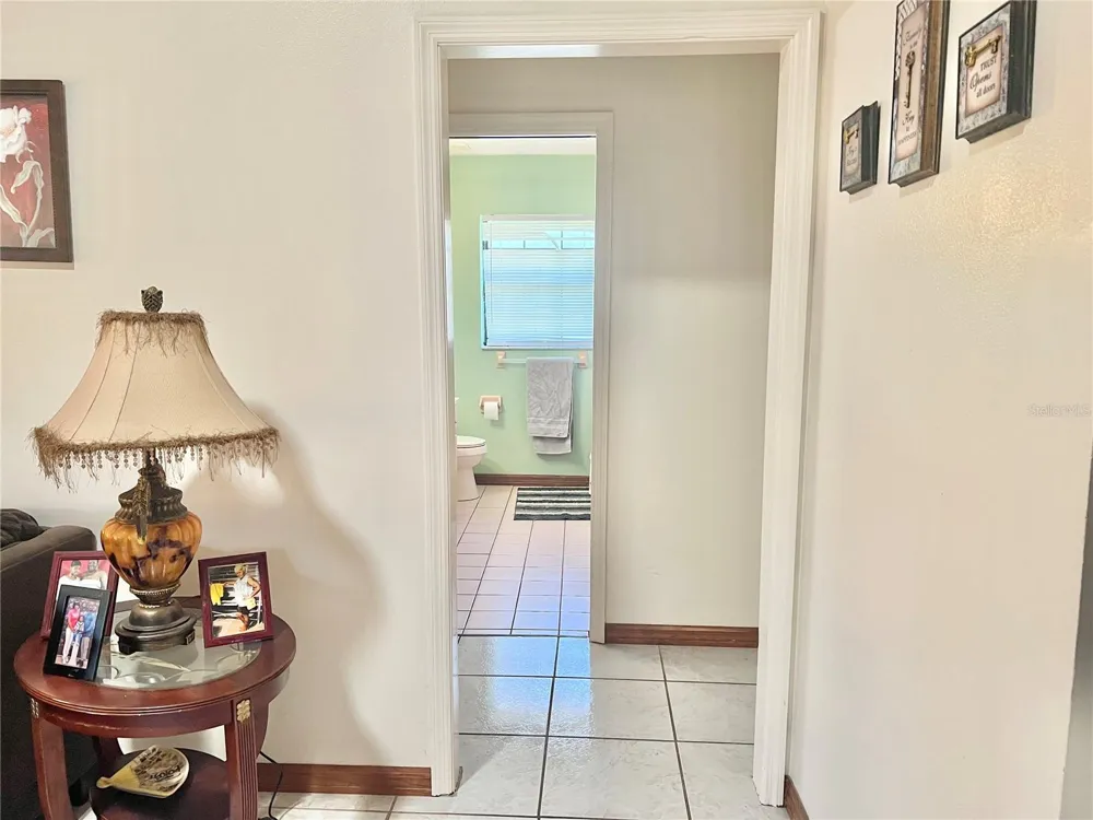 16 OAK PASS LOOP ocala, FL 34472