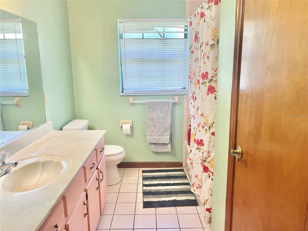 16 OAK PASS LOOP ocala, FL 34472