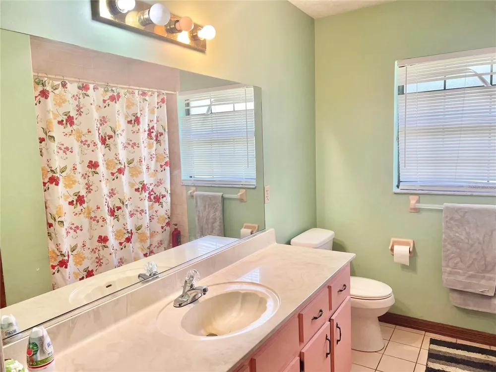 16 OAK PASS LOOP ocala, FL 34472