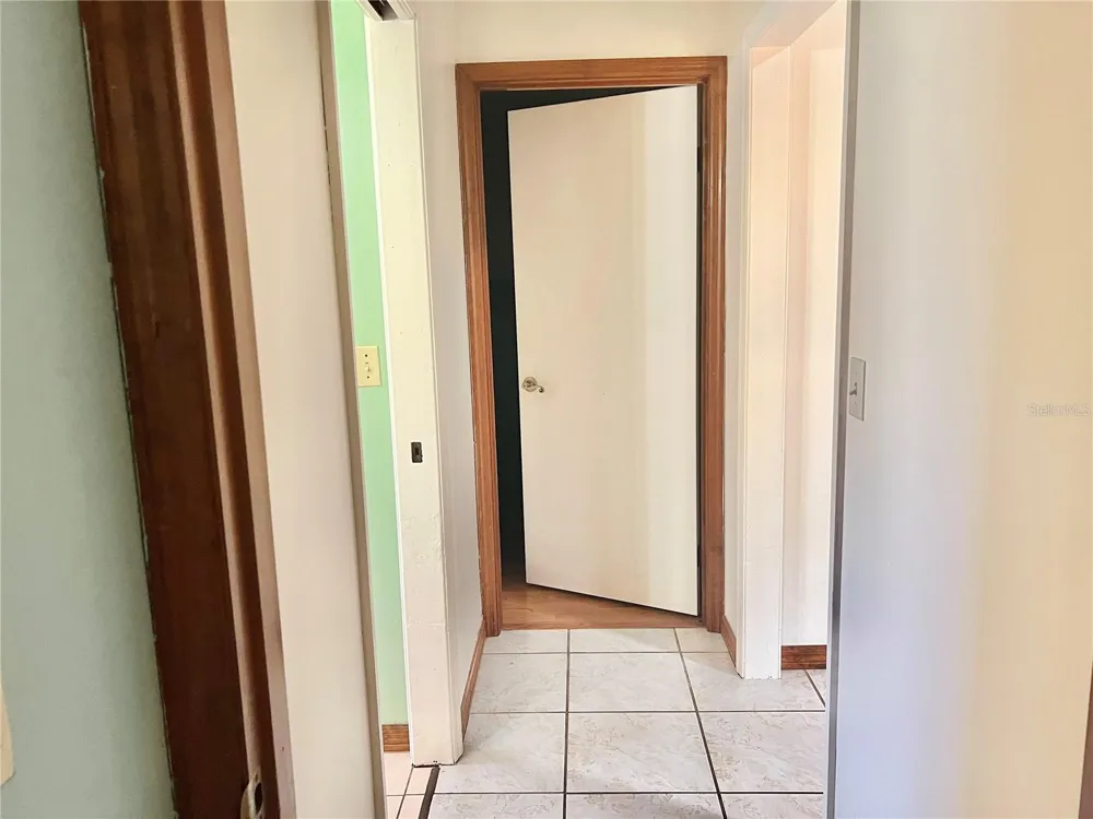 16 OAK PASS LOOP ocala, FL 34472