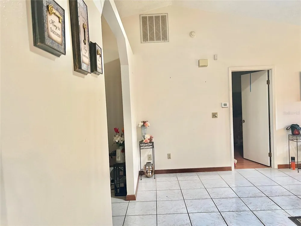 16 OAK PASS LOOP ocala, FL 34472