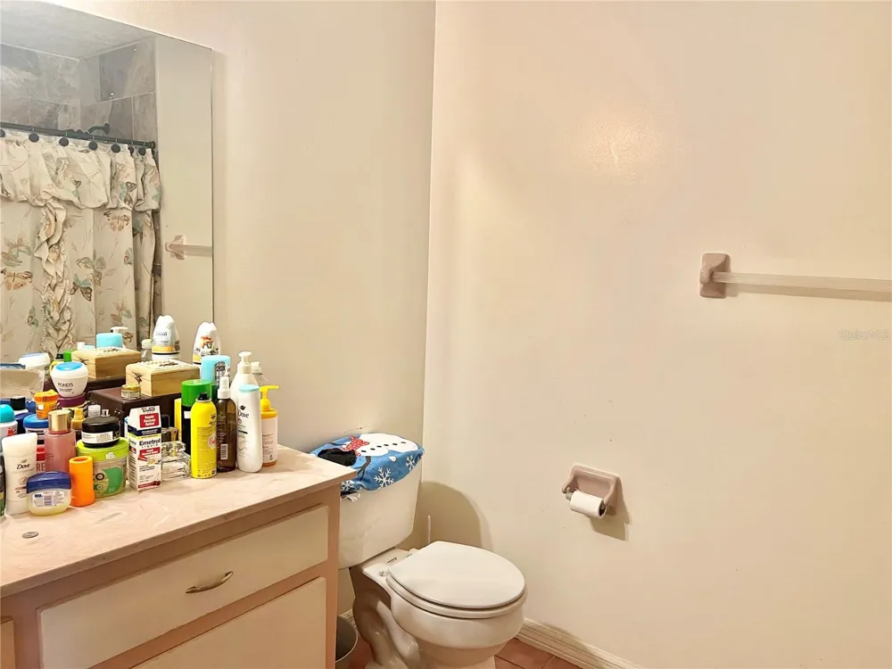 16 OAK PASS LOOP ocala, FL 34472