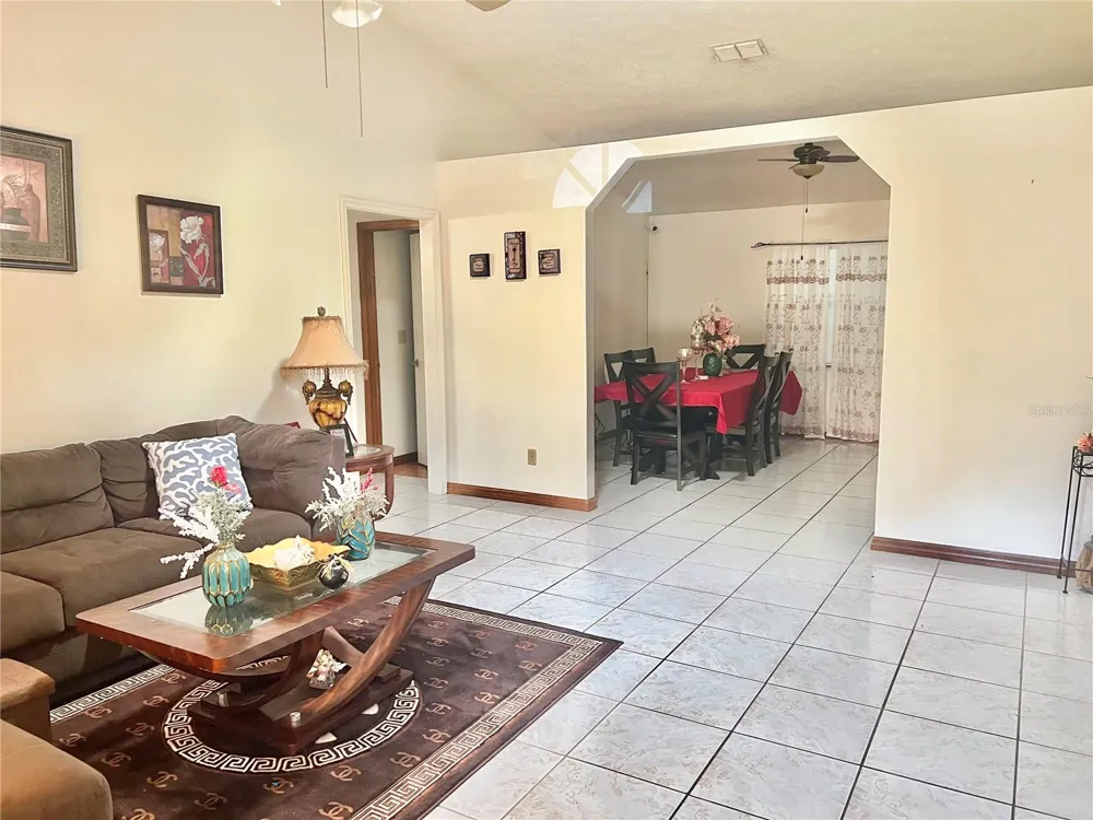 16 OAK PASS LOOP ocala, FL 34472