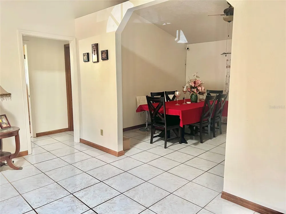 16 OAK PASS LOOP ocala, FL 34472