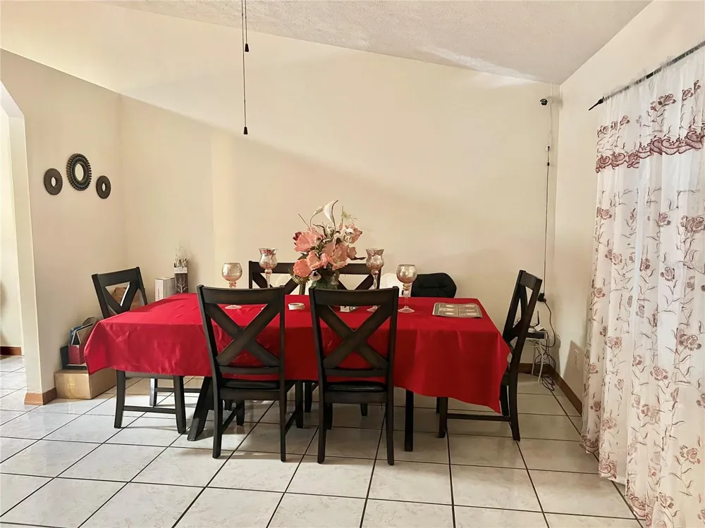16 OAK PASS LOOP ocala, FL 34472