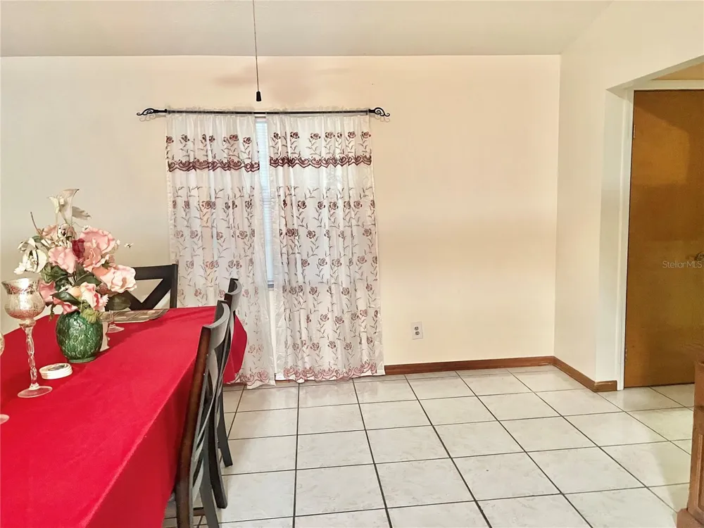 16 OAK PASS LOOP ocala, FL 34472