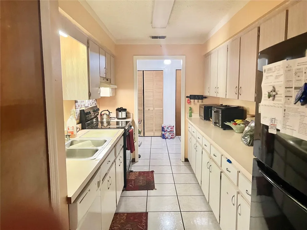 16 OAK PASS LOOP ocala, FL 34472