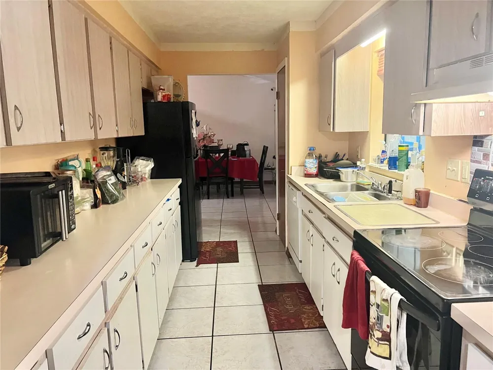 16 OAK PASS LOOP ocala, FL 34472
