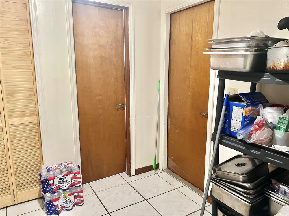 16 OAK PASS LOOP ocala, FL 34472