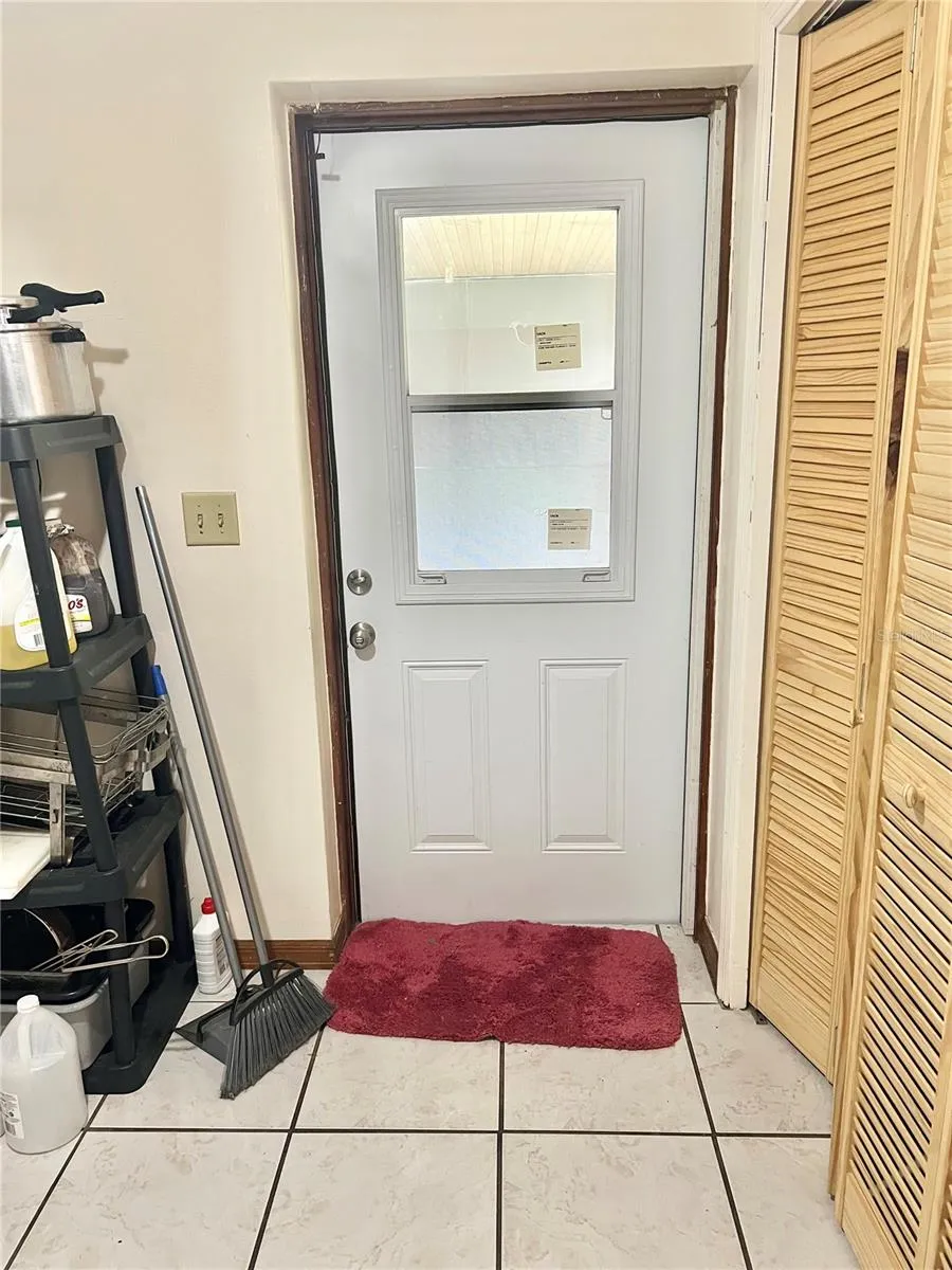 16 OAK PASS LOOP ocala, FL 34472